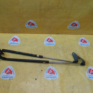 Амортизатор задней двери Mazda Demio DW3W (пара)