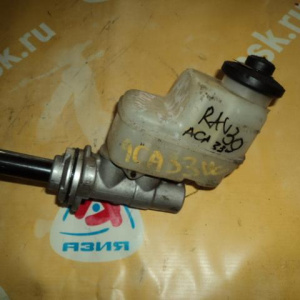 Главный тормозной цилиндр TOYOTA ACA30 Rav4