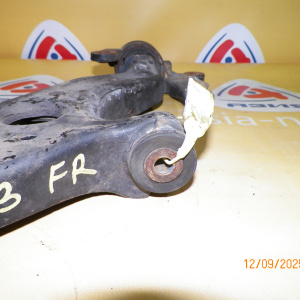 Рычаг HONDA GJ3 Airwave/Partner перед, прав