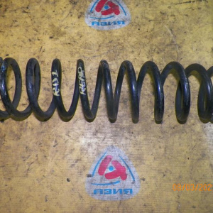 Пружина HONDA RD1 CR-V R