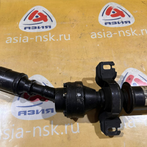Кардан TOYOTA ACM26/AZR65/ZRR75 Ipsum/ Noah/Voxy 1AZFSE/2AZFE/3ZRFAE/3ZRFE ДЕФЕКТ ПЫЛЬНИКА PM04 37100-44030