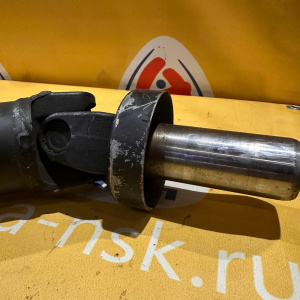 Кардан TOYOTA ACM26/AZR65/ZRR75 Ipsum/ Noah/Voxy 1AZFSE/2AZFE/3ZRFAE/3ZRFE ДЕФЕКТ ПЫЛЬНИКА PM04 37100-44030