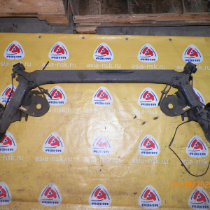 Балка HONDA GJ1 AIRWAVE ABS DRAM. В сборе. R