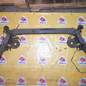 Балка HONDA GJ1 AIRWAVE ABS DRAM. В сборе. R