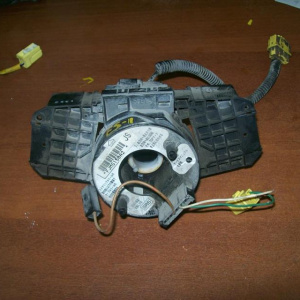 Шлейф подрулевой HONDA ES1/2/3 Civic