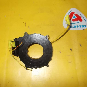 Шлейф подрулевой TOYOTA SV40 Camry/Vista 2+2 контакта