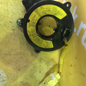 Шлейф подрулевой Mazda DW3W Demio '2000