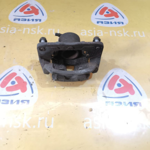 Суппорт Toyota ACM10/ACM15/ACN10/ACN15/CXM10/MCV20/MCV21/MCV25/MCV30/MCV36/MCX10/MCX20/SXM15/SXN10/SXN15/SXV20/SXV25 Camry/Camry Gracia/Avalon/Gaia/Na