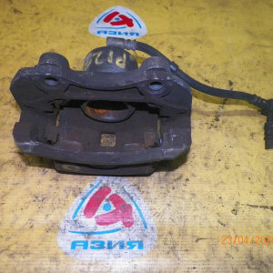 Суппорт Nissan A33/P12 Cefiro/Primera перед, прав