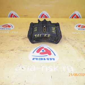 Суппорт Honda TA1/TA2/TA3/TA4 Avancier перед, прав