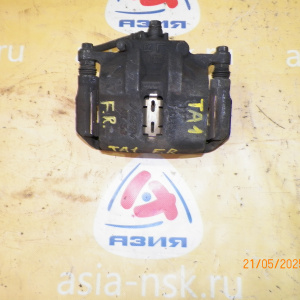 Суппорт Honda TA1/TA2/TA3/TA4 Avancier перед, прав