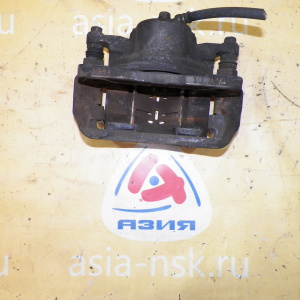 Суппорт Honda TA1/TA2/TA3/TA4 Avancier перед, прав