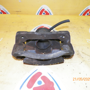 Суппорт Honda TA1/TA2/TA3/TA4 Avancier перед, прав