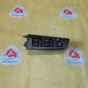 Пульт стеклоподъемника TOYOTA Corolla NZE120 перед, прав ВСЕ АВТО 84040-12071