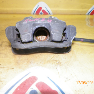 Суппорт TOYOTA ACR30 ACR40 MCR30 MCR40 ANH10 MNH15 ZRR70 ZRR75 зад, прав 47730-28270 Estima/Alphard/Noah/Voxy