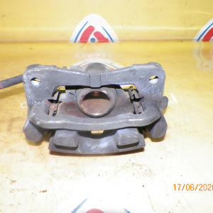 Суппорт TOYOTA ACR30 ACR40 MCR30 MCR40 ANH10 MNH15 ZRR70 ZRR75 зад, прав 47730-28270 Estima/Alphard/Noah/Voxy