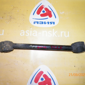 Тяга продольная Mazda SGLR Bongo Friendee R в 4WD прод.