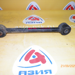 Тяга продольная Mazda SGLR Bongo Friendee R в 4WD прод.