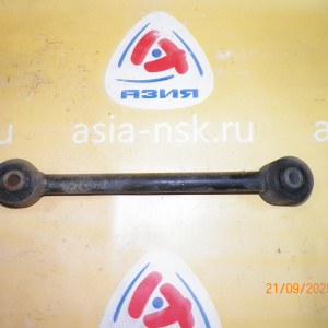 Тяга продольная Mazda SGLR Bongo Friendee R в 4WD прод.