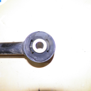 Тяга продольная Mazda SGLR Bongo Friendee R в 4WD прод.