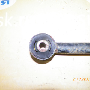 Тяга продольная Mazda SGLR Bongo Friendee R в 4WD прод.