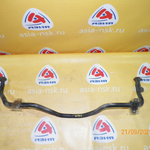 Стабилизатор Mazda SGLR Bongo Friendee R 4WD