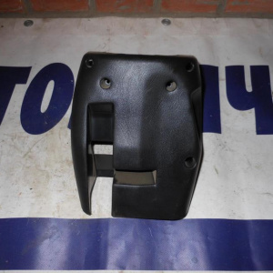 Кожух рулевой колонки NISSAN Sunny B15 '2002