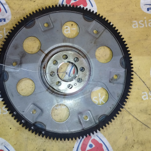 Маховик Toyota 3S-FE/4S-FE/5S-FE/3S-FSE Camry SV40/ST190 a/t 8болтов 32101-32051