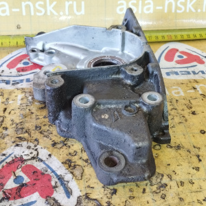 Насос масляный Daihatsu/Toyota EJ Storia#Duet M100A 15100-97201