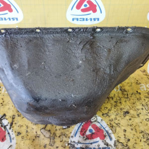 Поддон ДВС Daihatsu/Toyota EJ Storia#Duet M100A 12101-87225/--87224/90043-41041/90044-30281