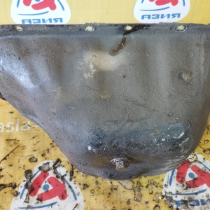 Поддон ДВС Daihatsu/Toyota EJ Storia#Duet M100A 12101-87225/--87224/90043-41041/90044-30281
