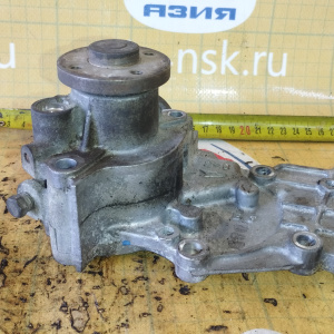 Помпа Daihatsu/Toyota EJ Storia#Duet M100A 16100-97205