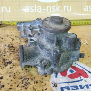 Помпа Daihatsu/Toyota EJ Storia#Duet M100A 16100-97205