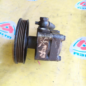 Гидроусилитель NISSAN QG18 4-х ручейковый 49110-4U000/-5M700/-6J000