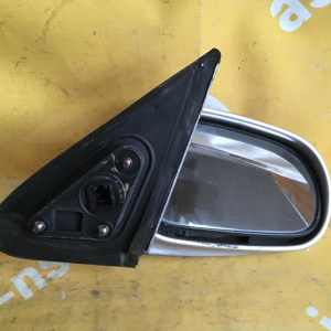 Зеркало HONDA Domani MA4 5k R