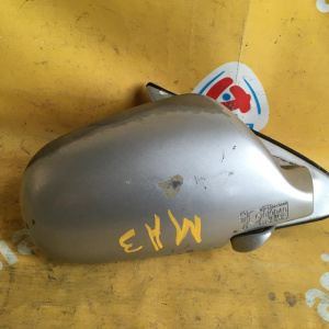 Зеркало HONDA Domani MA4 5k R