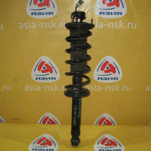 Стойка Toyota JZX90/JZX100 Mark II/Chaser/Cresta R TEMS