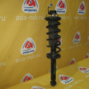 Стойка Toyota JZX90/JZX100 Mark II/Chaser/Cresta R TEMS