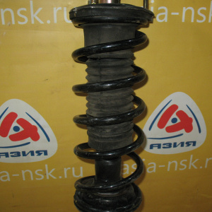 Стойка Toyota JZX90/JZX100 Mark II/Chaser/Cresta R TEMS