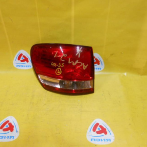 Стоп TOYOTA L Ipsum ACM20 '2001-2003