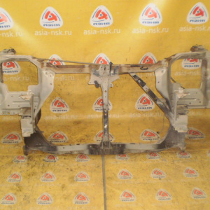 Рамка радиатора NISSAN X-Trail NT30 '2000-2007