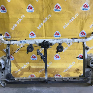 Рамка радиатора TOYOTA Wish ZNE10 53201-68010