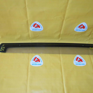 Ветровик TOYOTA Wish ZNE10 зад, прав