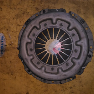 Корзина сцепления NISSAN Z20 BUS