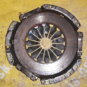 Корзина сцепления Toyota 3Y-EU Town Ace YR30G