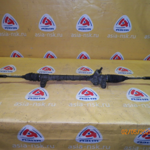 Рулевая рейка TOYOTA ZNE10/ZNM10 Wish/ Isis (2080)