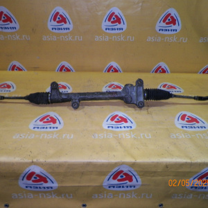 Рулевая рейка TOYOTA ZNE10/ZNM10 Wish/ Isis (2080)
