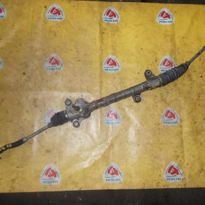 Рулевая рейка TOYOTA ZNE10/ZNM10 Wish/ Isis (2080)