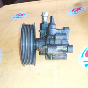 Гидроусилитель Toyota 1AZ-FE/2AZ-FE RAV4/Camry ACA20/ACV30 -32100 / 44310-42070/-28270/-33150