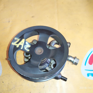 Гидроусилитель Toyota 1AZ-FE/2AZ-FE RAV4/Camry ACA20/ACV30 -32100 / 44310-42070/-28270/-33150